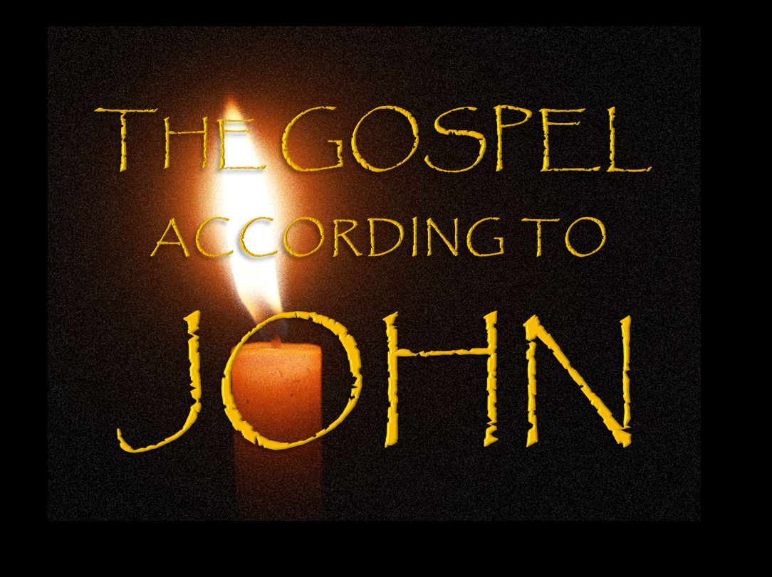 Spiritual Sons and Daughters