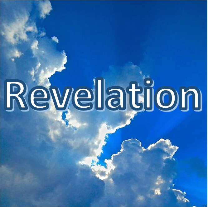 To the Church in Ephesus