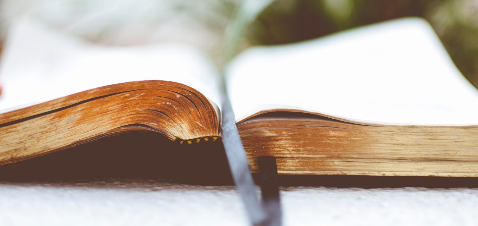 Matthew 6:33 “But You, Seek First the Kingdom of God”