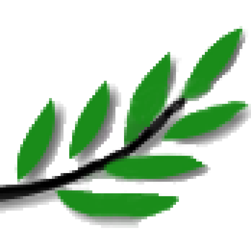 1 Samuel 25:1 “When the Work is Done”