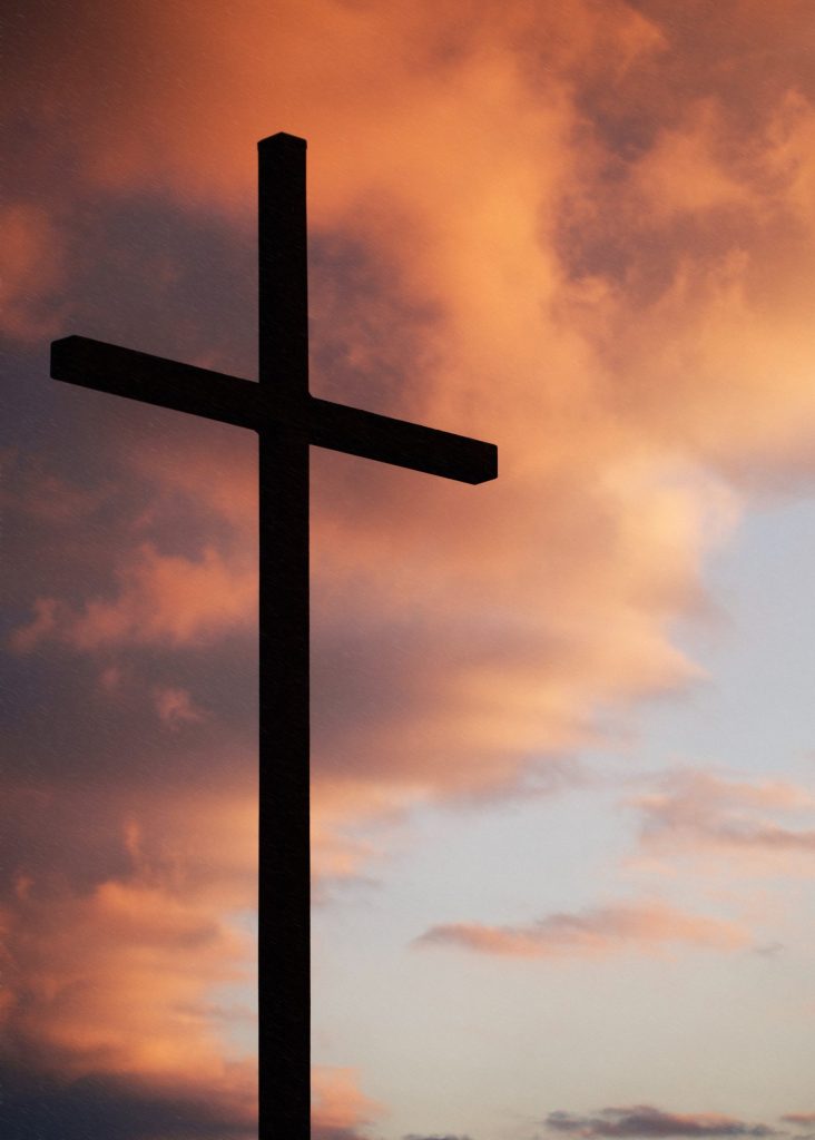 Acts 21:37-40; 22:1-29 “Mistaken Identity: Confusion, Clarity, and Contention”